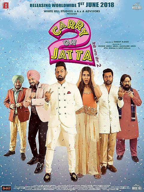 assets/img/movie/Carry On Jatta 2 2018 Punjabi Full Movie.jpg 9xmovies